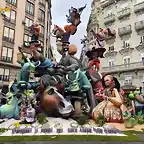 02-084-Falla-Grabador-Esteve-2022