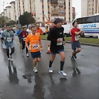 DSC07495_2947x1958