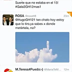Hugo twitter 28-12-2014