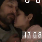 Video Hugo IGS 1-1-2017 (2)