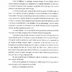 Carta prroco001