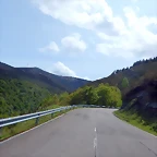 DSCN0736
