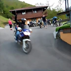 DSCN0799