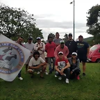IMG-20200209-WA0026