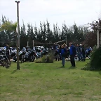 Los Abraham agosto 2011 004