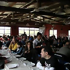 Los Abraham agosto 2011 027