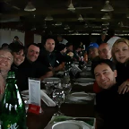 Los Abraham agosto 2011 014