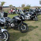 Los Abraham agosto 2011 052