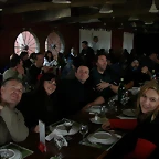 Los Abraham agosto 2011 011