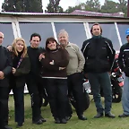 Los Abraham agosto 2011 077