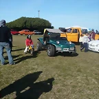P1110565 (Small)