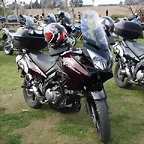 Los Abraham agosto 2011 065