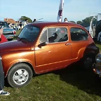 P1110573 (Small)