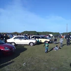 289330_239516989422228_100000917860602_723083_4716173_o