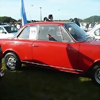 P1110582 (Small)