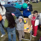 192841_239508792756381_100000917860602_723040_157865_o