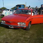 P1110591 (Small)