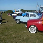 P1110529 (Small)