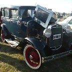 P1110609 (Small)