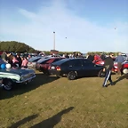 286842_239517839422143_100000917860602_723087_4947361_o