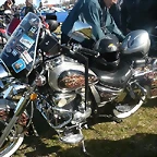 P1110571 (Small)