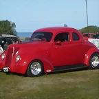 P1110572 (Small)