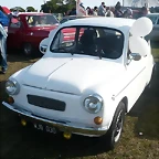 P1110578 (Small)