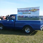 P1110533 (Small)
