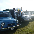 P1110581 (Small)