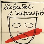 3_llibertat