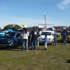 P1110523 (Small)