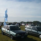 P1110534 (Small)