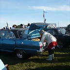 P1110586 (Small)