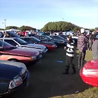 286842_239517846088809_100000917860602_723088_6780686_o