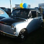 P1110598 (Small)