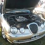 P1110617 (Small)