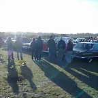 289330_239516996088894_100000917860602_723085_7129829_o