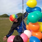 288462_239509896089604_100000917860602_723045_6260704_o