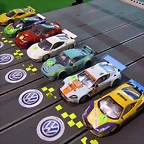 FIAGT_Cursa_1_ 031