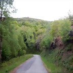 DSCN2148