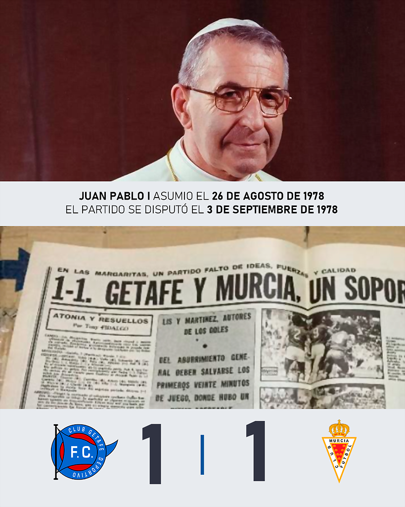 Papa4