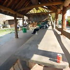 DSCN9719