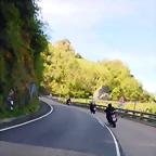 DSCN0836