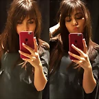 marinelabezer_2015-10-29_08-50-40