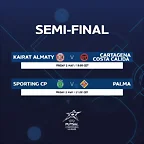 sfChamFUTSAL2425-H