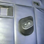 DSC01120
