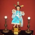 dsc00823