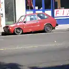 Del Barco Centenera y Av. Riestra