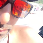 Video Hugo IG Stories 22-7-2018 (7)