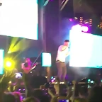 Video Hugo IG Stories 8-7-2017 (11)